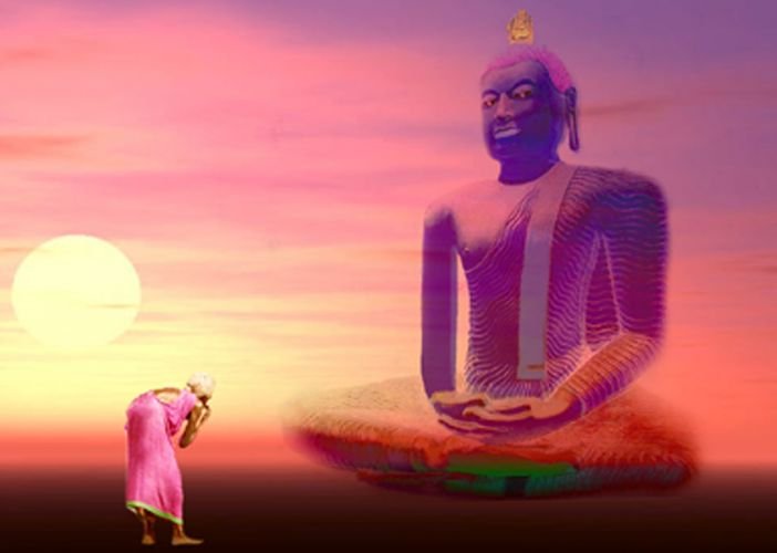 Gallery Shining World