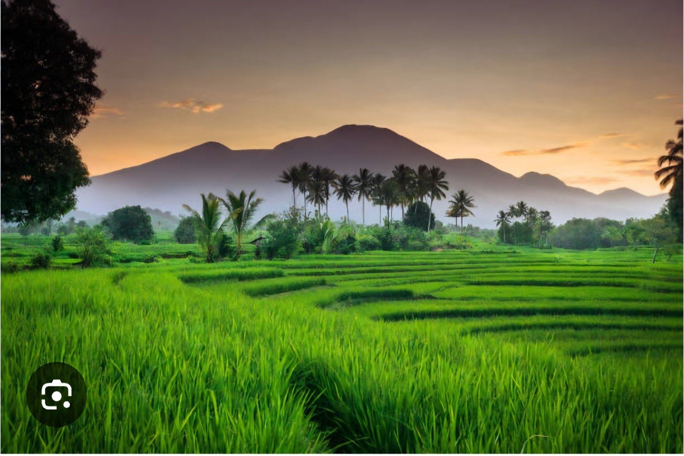 VEDANTA IN BALI 24TH TO 26TH APRIL 2026